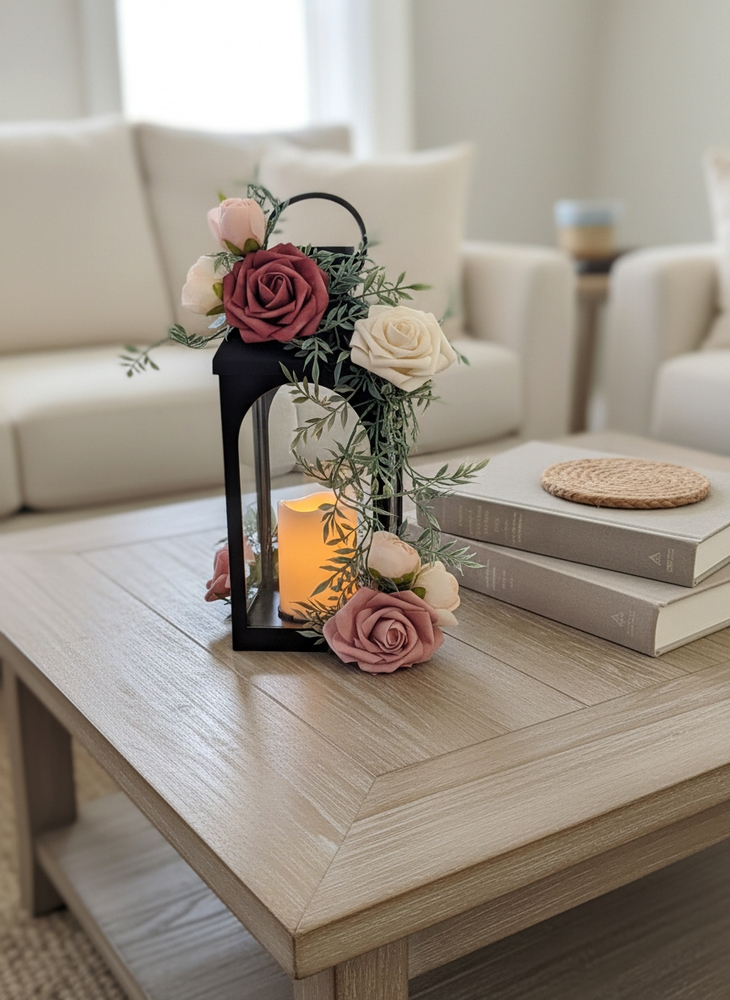 enchanted-designs-by-jc-flower-0323