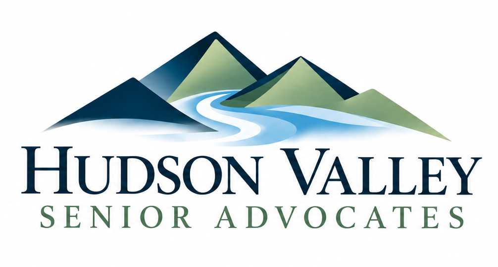 HVSA-logo