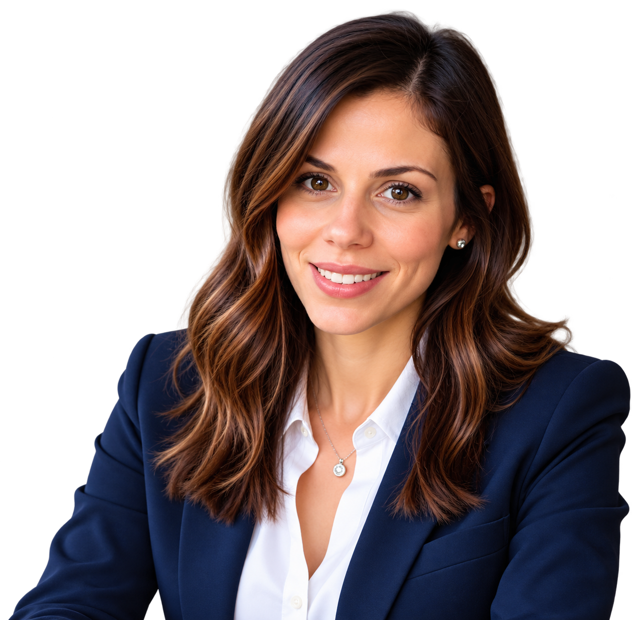 Victoria Camerati